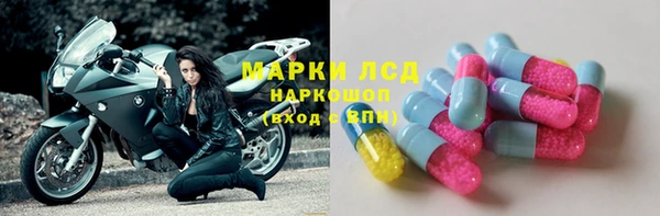 PSILOCYBIN Гусь-Хрустальный