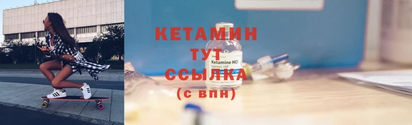 стаф Гусев