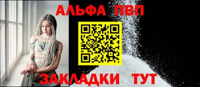 стаф Берёзовский