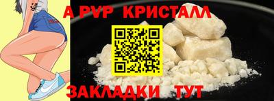 стаф Берёзовский