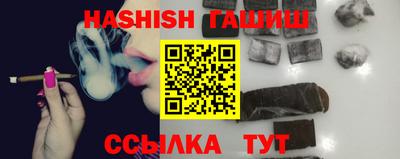 кокаин колумбия Бийск